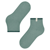 Cosy Plush Women Short Socks