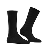 Cosy Wool Boot Women Socks