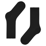 Cosy Wool Boot Women Socks