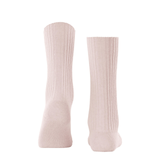 Cosy Wool Boot Women Socks