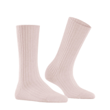 Cosy Wool Boot Women Socks