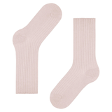 Cosy Wool Boot Women Socks