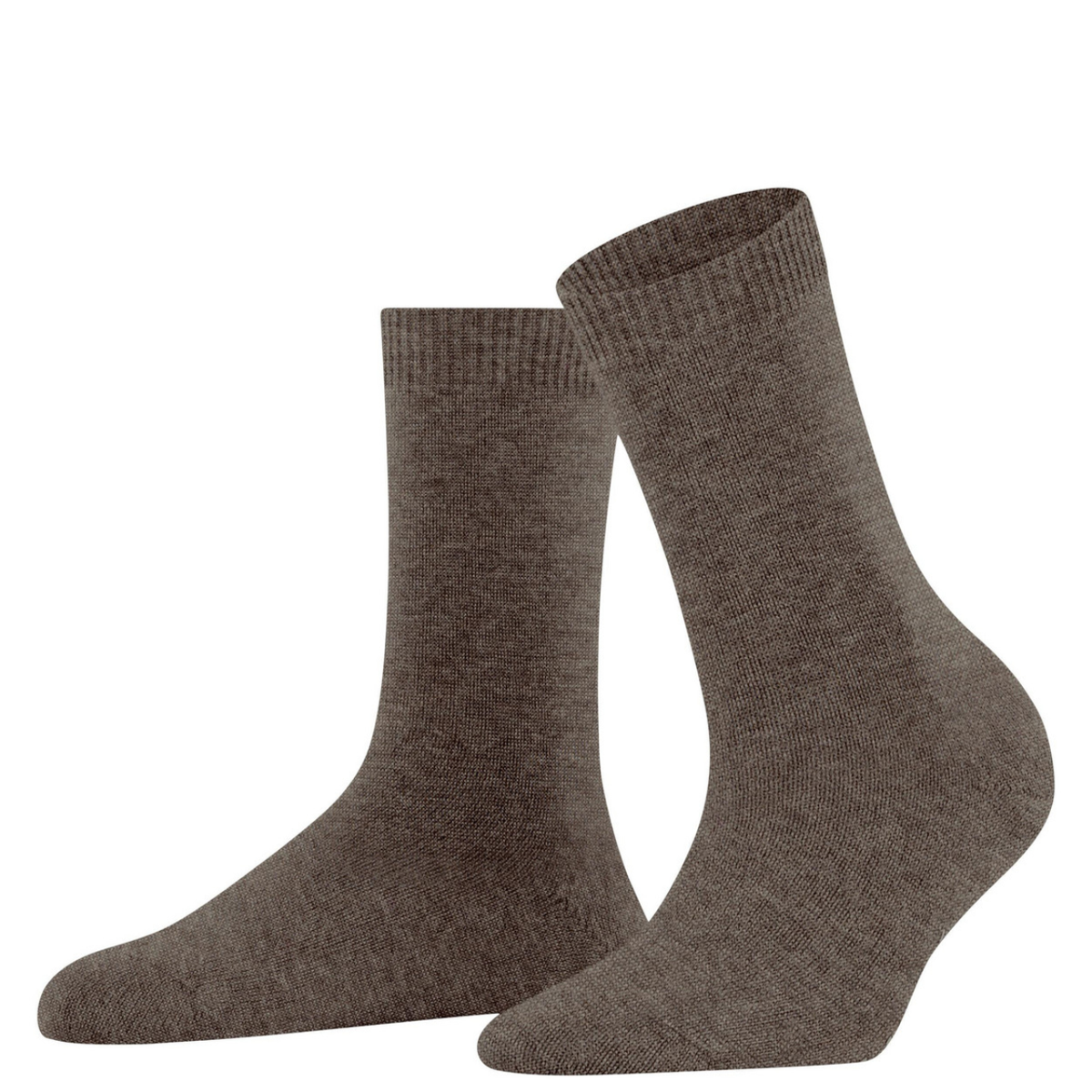 Cosy Wool Women Socks