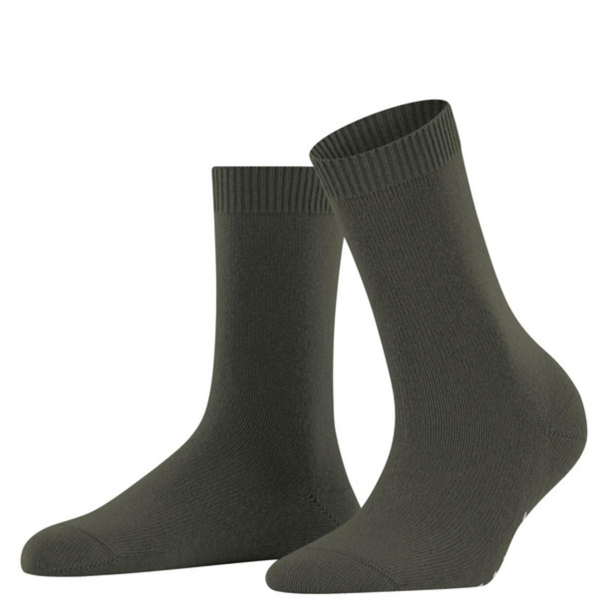 Cosy Wool Women Socks