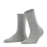 Cosy Wool Women Socks