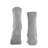 Cosy Wool Women Socks