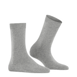 Cosy Wool Women Socks