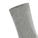 Cosy Wool Women Socks