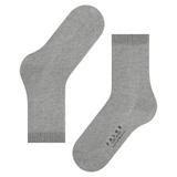 Cosy Wool Women Socks