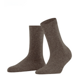 Cosy Wool Women Socks