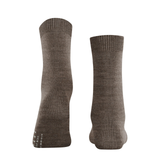 Cosy Wool Women Socks