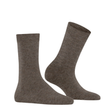 Cosy Wool Women Socks