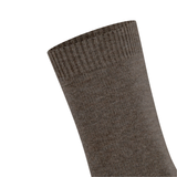 Cosy Wool Women Socks