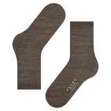 Cosy Wool Women Socks