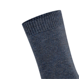 Cosy Wool Women Socks