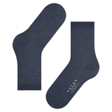 Cosy Wool Women Socks