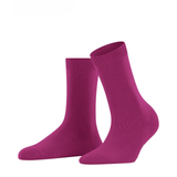 Cosy Wool Women Socks