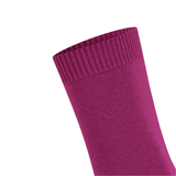 Cosy Wool Women Socks