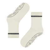 Cuddle Pads Slipper Socks