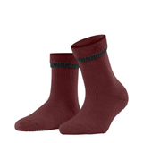 Cuddle Pads Slipper Socks