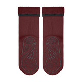 Cuddle Pads Slipper Socks