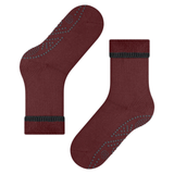 Cuddle Pads Slipper Socks