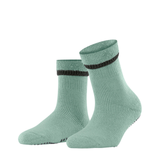 Cuddle Pads Slipper Socks