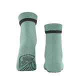 Cuddle Pads Slipper Socks