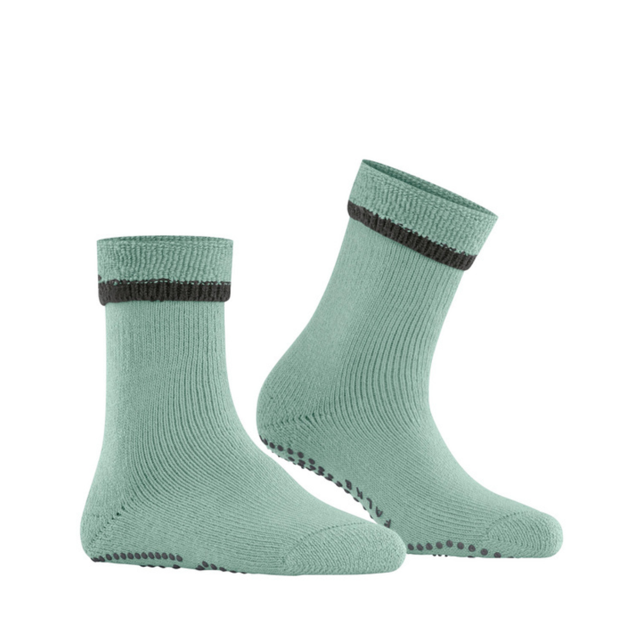 Cuddle Pads Slipper Socks