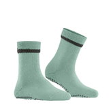 Cuddle Pads Slipper Socks