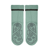 Cuddle Pads Slipper Socks