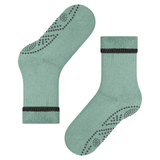 Cuddle Pads Slipper Socks