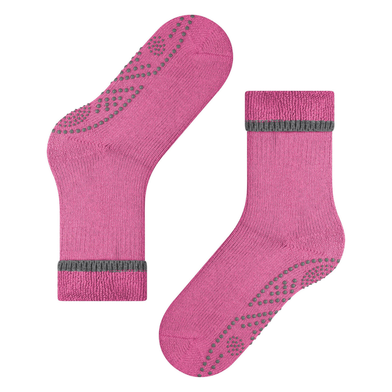 Cuddle Pads Slipper Socks