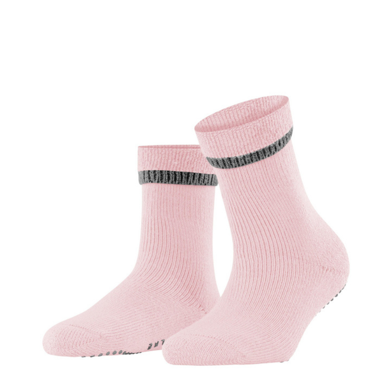 Cuddle Pads Slipper Socks