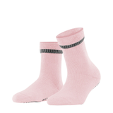 Cuddle Pads Slipper Socks