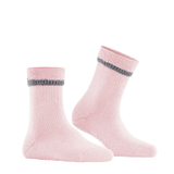 Cuddle Pads Slipper Socks