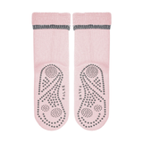 Cuddle Pads Slipper Socks