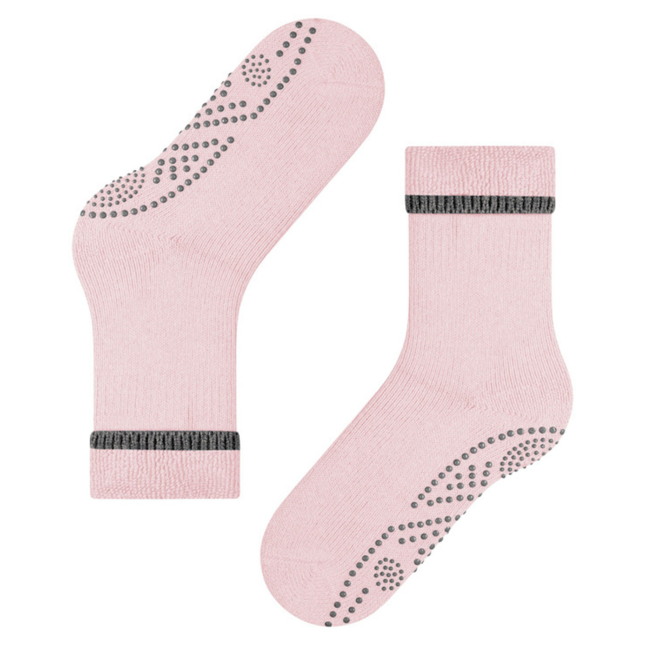 Cuddle Pads Slipper Socks