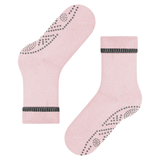 Cuddle Pads Slipper Socks