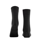 Sensitive Berlin Women Socks