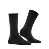 Sensitive Berlin Women Socks