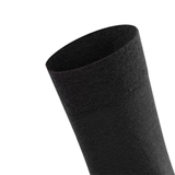 Sensitive Berlin Women Socks