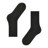 Sensitive Berlin Women Socks