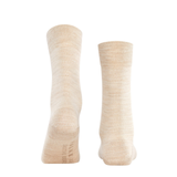 Sensitive Berlin Women Socks