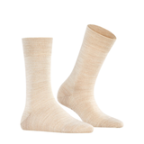 Sensitive Berlin Women Socks