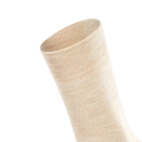 Sensitive Berlin Women Socks