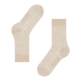 Sensitive Berlin Women Socks