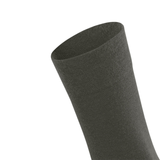 Sensitive Berlin Women Socks