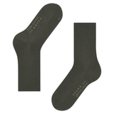 Sensitive Berlin Women Socks