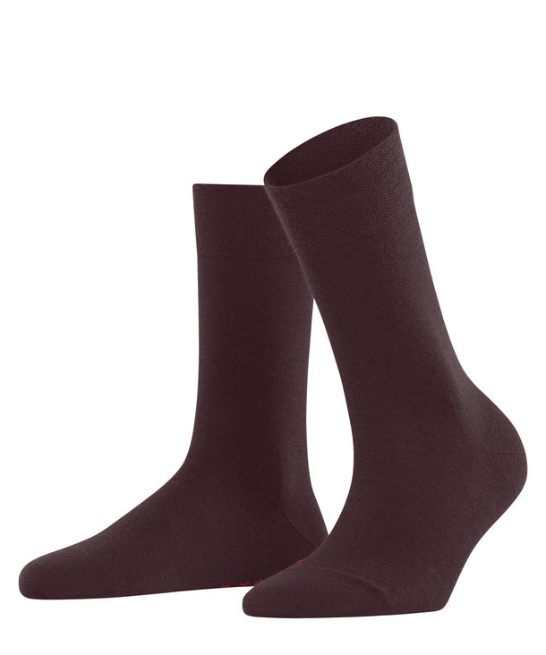 Sensitive Berlin Women Socks